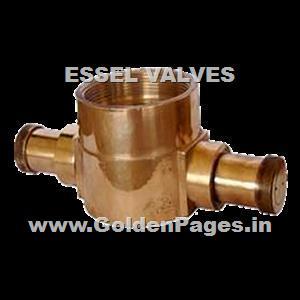 > </div>
<div class=